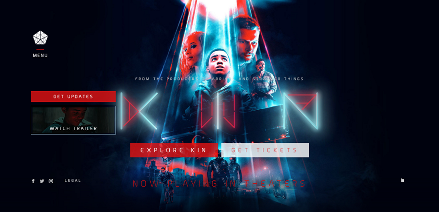 css将表格边框变圆角_css 网站变灰_css鼠标移入变小手