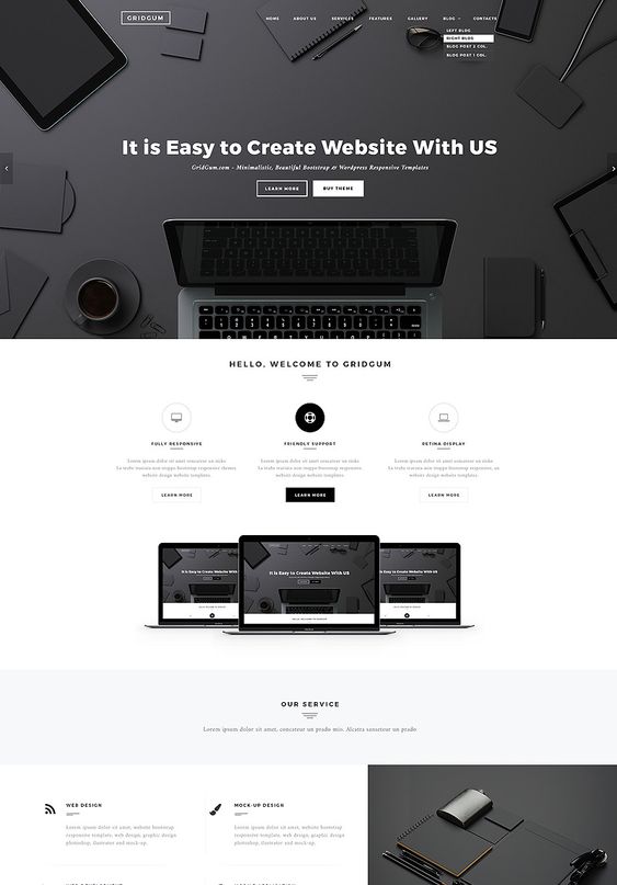 css 网站变灰_css将表格边框变圆角_css鼠标移入变小手