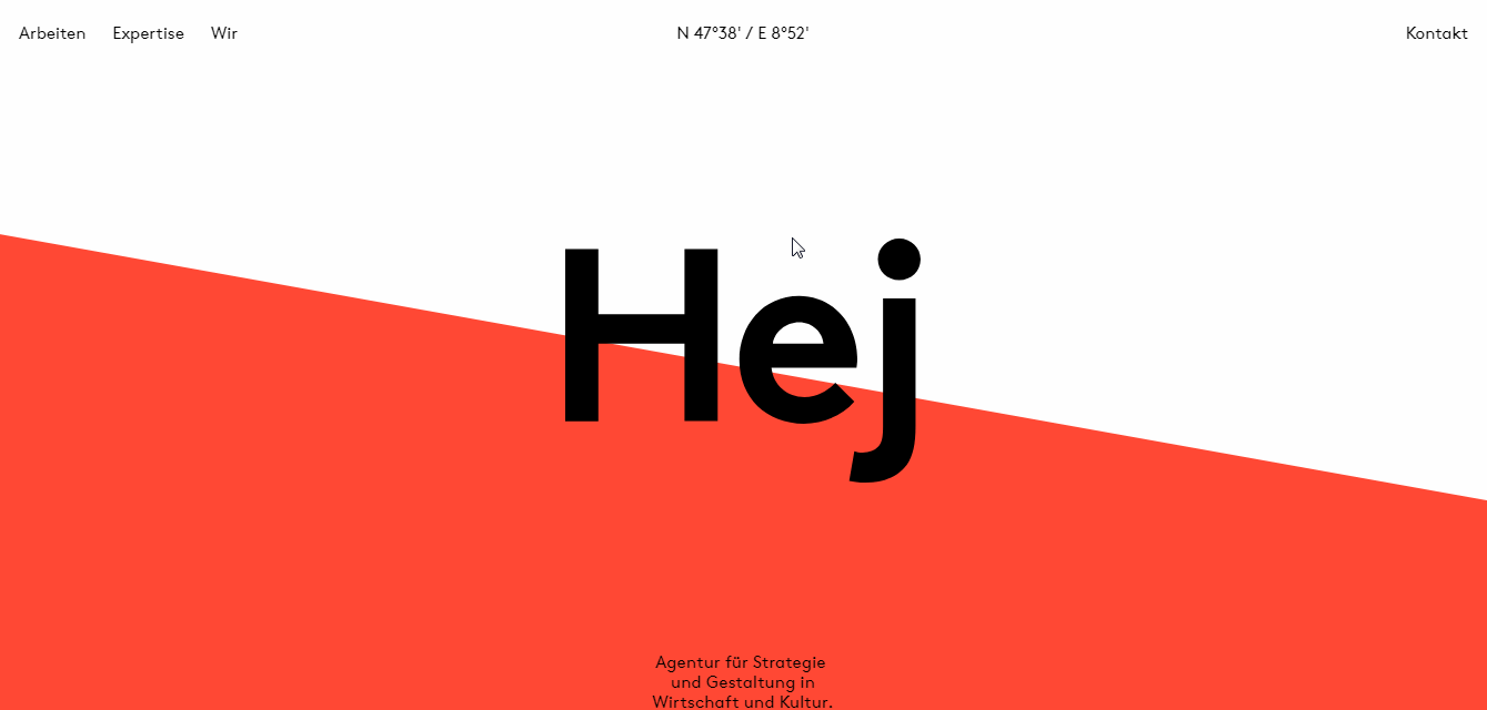 css鼠标移入变小手_css将表格边框变圆角_css 网站变灰