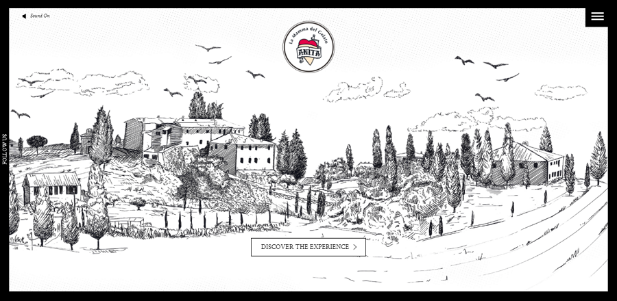 css将表格边框变圆角_css鼠标移入变小手_css 网站变灰