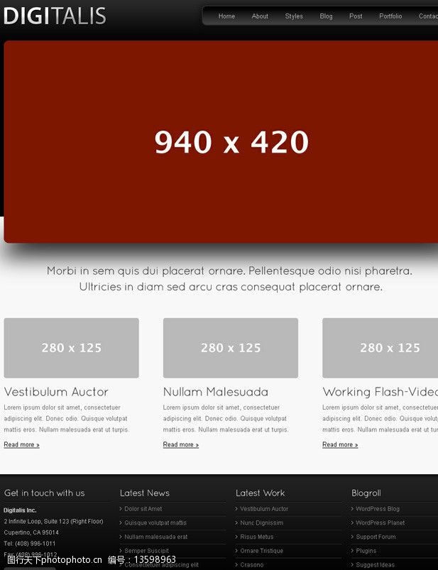 css将表格边框变圆角_css鼠标移入变小手_css 网站变灰