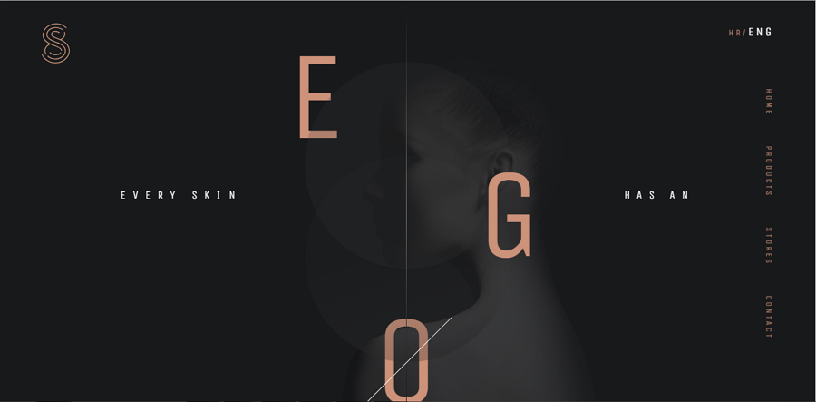 css将表格边框变圆角_css鼠标移入变小手_css 网站变灰