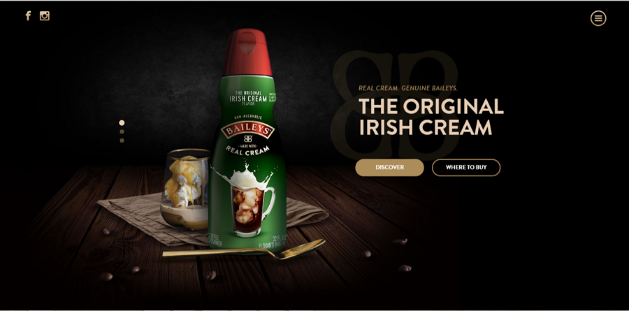 css鼠标移入变小手_css 网站变灰_css将表格边框变圆角