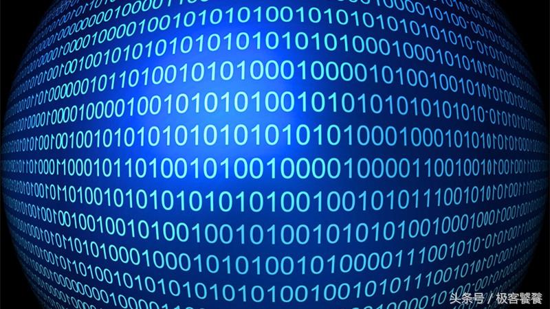 css 网站变灰_css中如何改变元素颜色_按钮点击变色的css