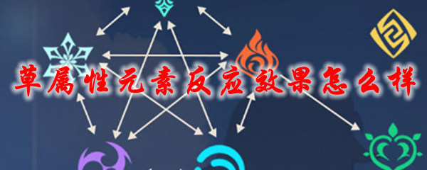 用js实现数字时钟_js数字时钟_js动态炫酷数字时钟