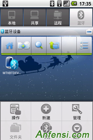 js查看浏览器历史记录_win10查看浏览记录_微博怎么查看浏览记录