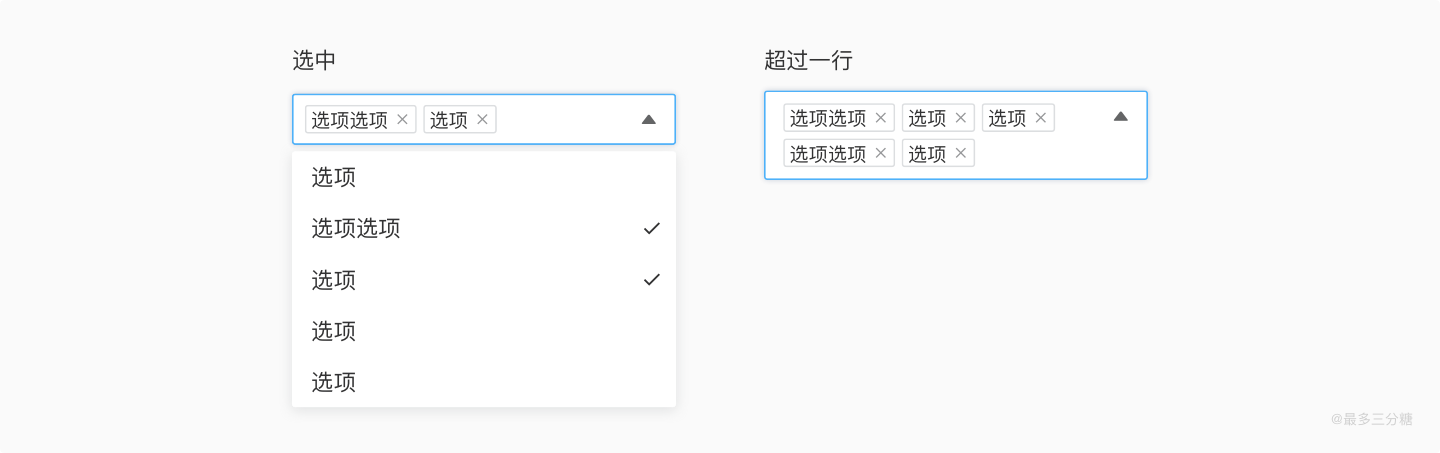 js获取select显示的值_js 获取placeholder值_js获取下拉菜单的值