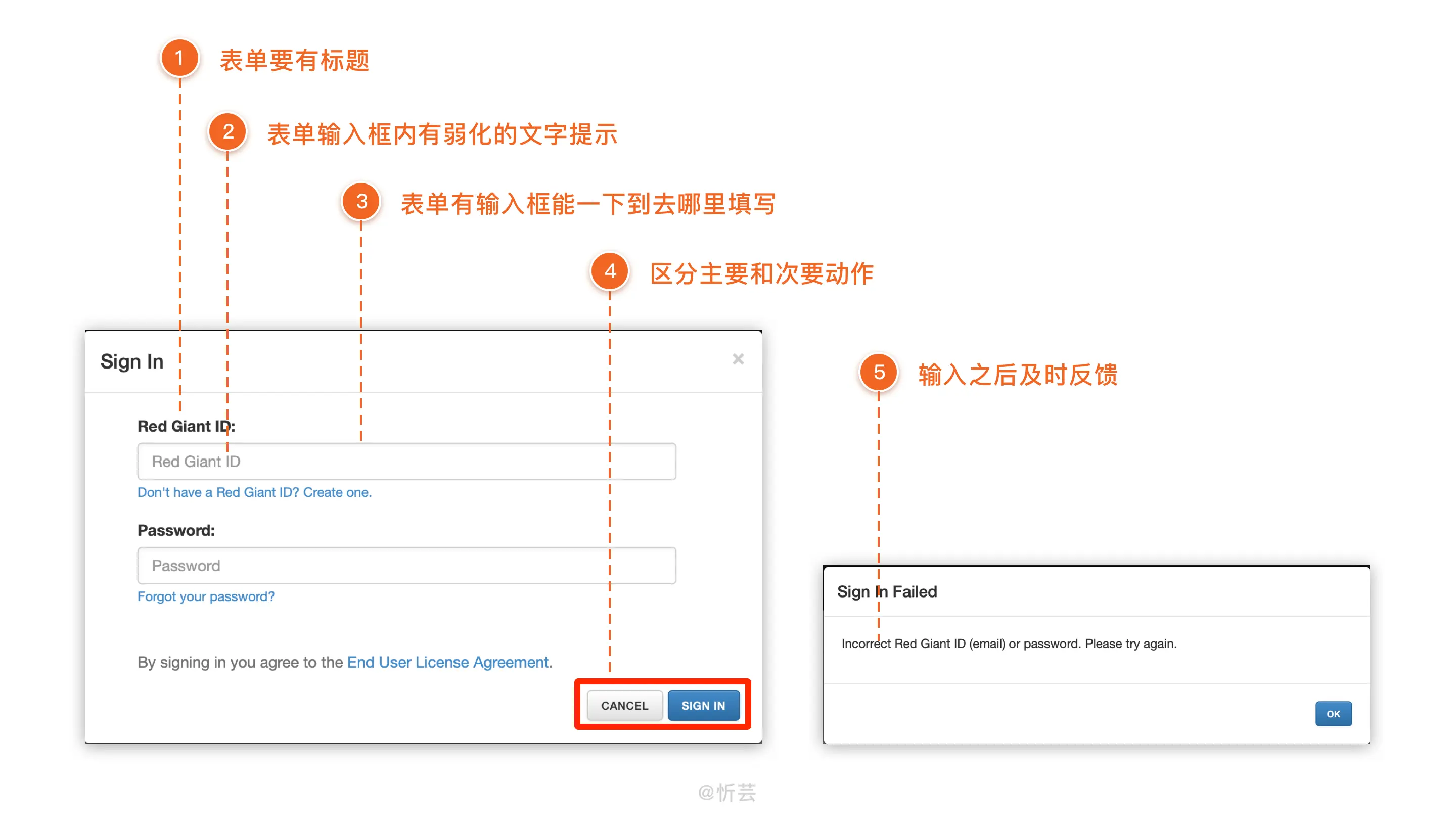 js表单元素建立表单对象_js设置表单action_js表单密码的设置