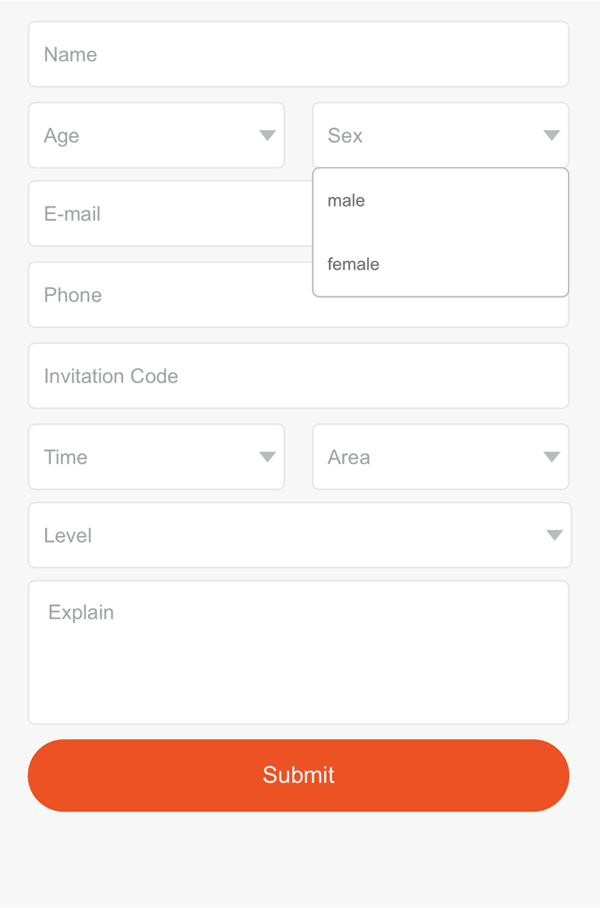js表单密码的设置_js设置表单action_js表单元素建立表单对象