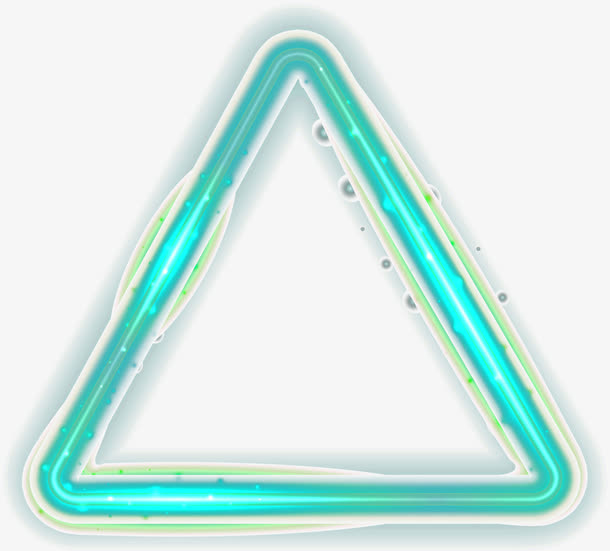 三角插形_生命线接近尾端形三角_css右上角三角形