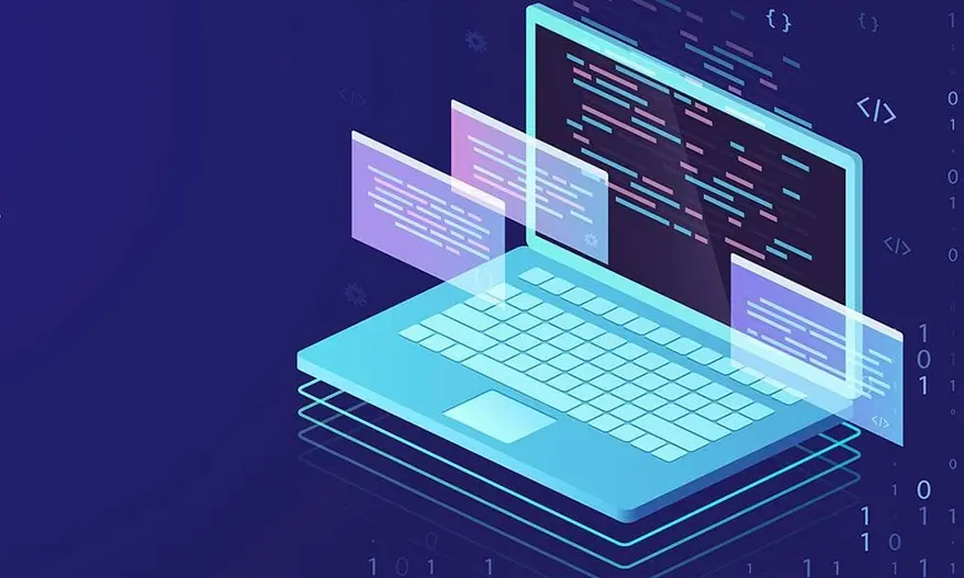 js中怎么替换字符串_js 字段串替换_js替换字符串中所有相同的字符