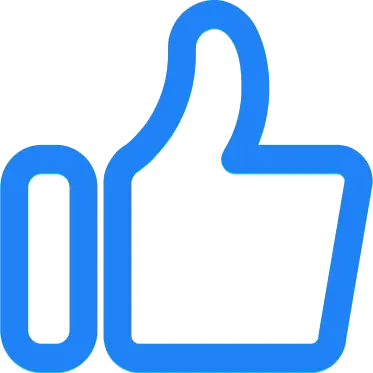 js替换字符串中所有相同的字符_js 字段串替换_js中怎么替换字符串