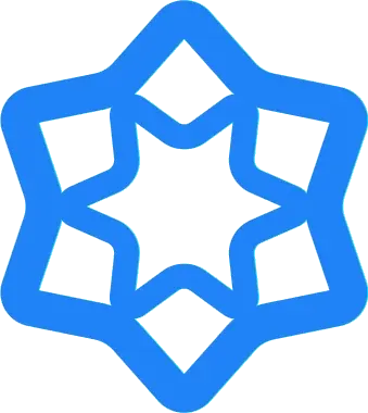 js 字段串替换_js替换字符串中所有相同的字符_js中怎么替换字符串