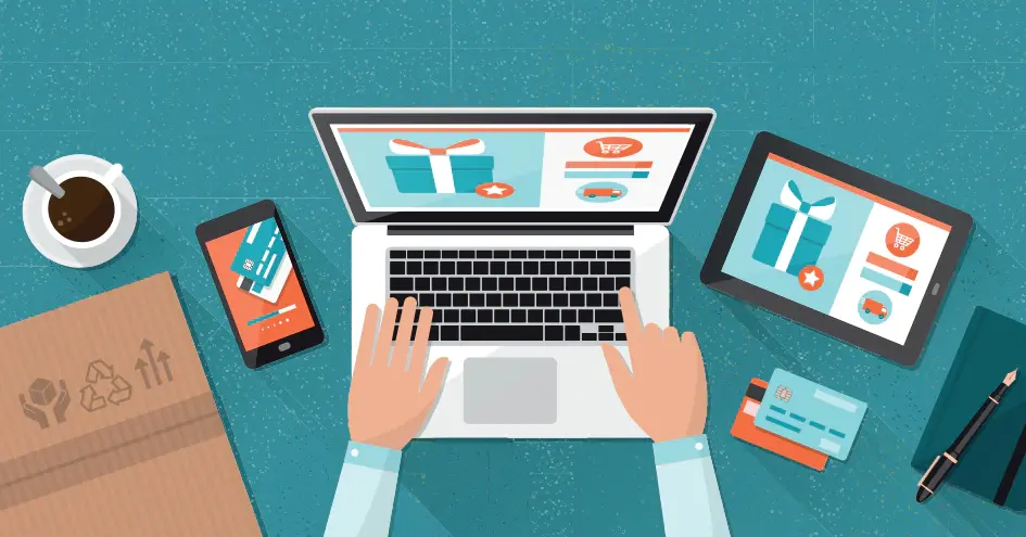 js 字段串替换_js中怎么替换字符串_js替换字符串中所有相同的字符