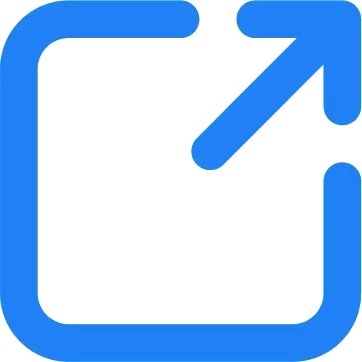 js替换字符串中所有相同的字符_js中怎么替换字符串_js 字段串替换