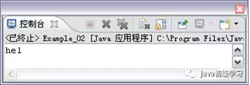 js字符串替换所有的某个字符_js替换字符串中某个字符_js 字符串替换 js字符串替换所有的某个字符_js替换字符串中某个字符_js 字符串替换