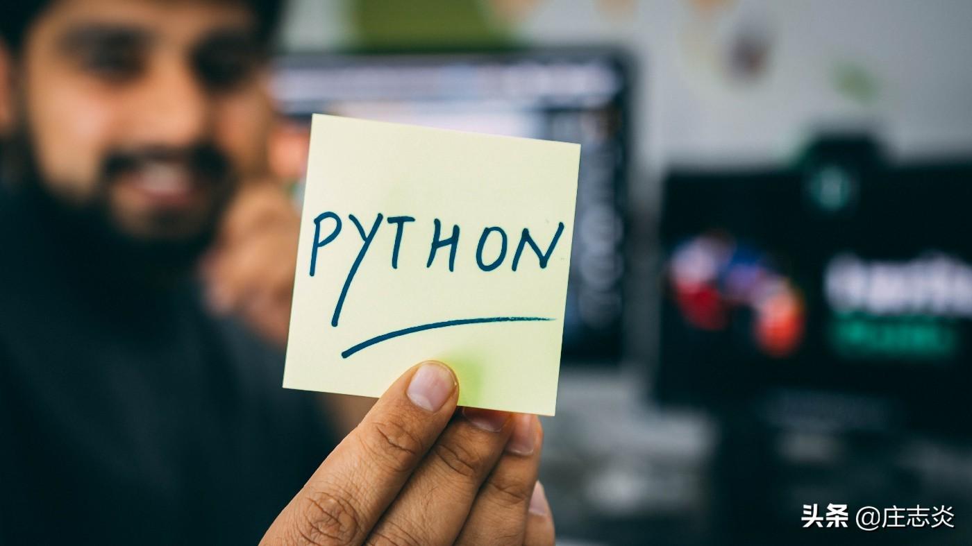 js 字符串替换_js替换字符串中所有相同的字符_js 替换指定位置的字符