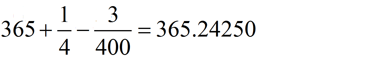 js阳历转阴历_太初历 阳历_阳历是什么历