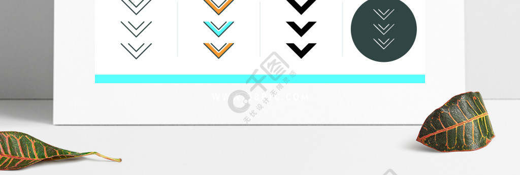 css 鼠标箭头样式_css滚动条样式上下箭头_css滚动条样式上下箭头