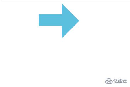 css滚动条样式上下箭头_css滚动条样式上下箭头_css 鼠标箭头样式