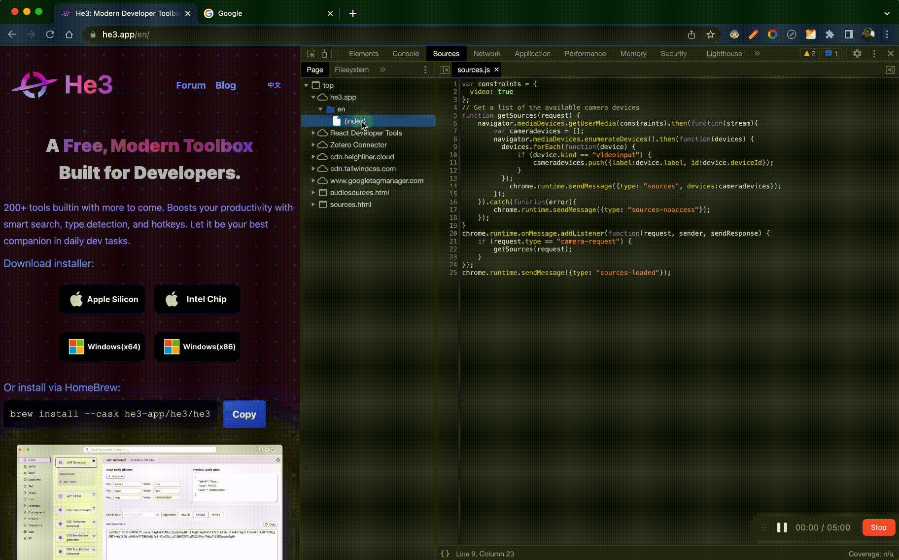 js刷新页面_微信浏览器js刷新页面_js监控页面刷新 js刷新页面_微信浏览器js刷新页面_js监控页面刷新