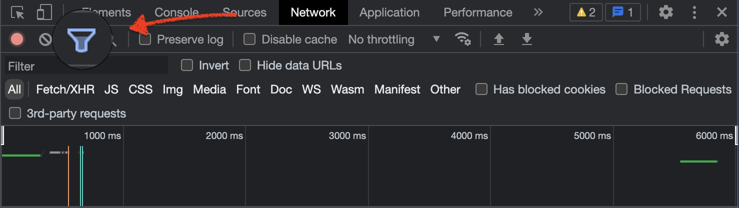 微信浏览器js刷新页面_js监控页面刷新_js刷新页面 微信浏览器js刷新页面_js监控页面刷新_js刷新页面