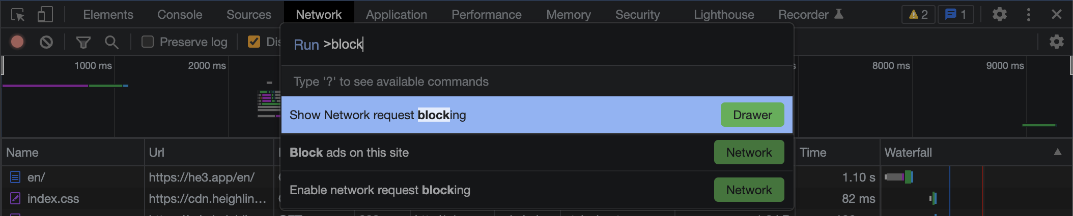 js监控页面刷新_js刷新页面_微信浏览器js刷新页面 js监控页面刷新_js刷新页面_微信浏览器js刷新页面