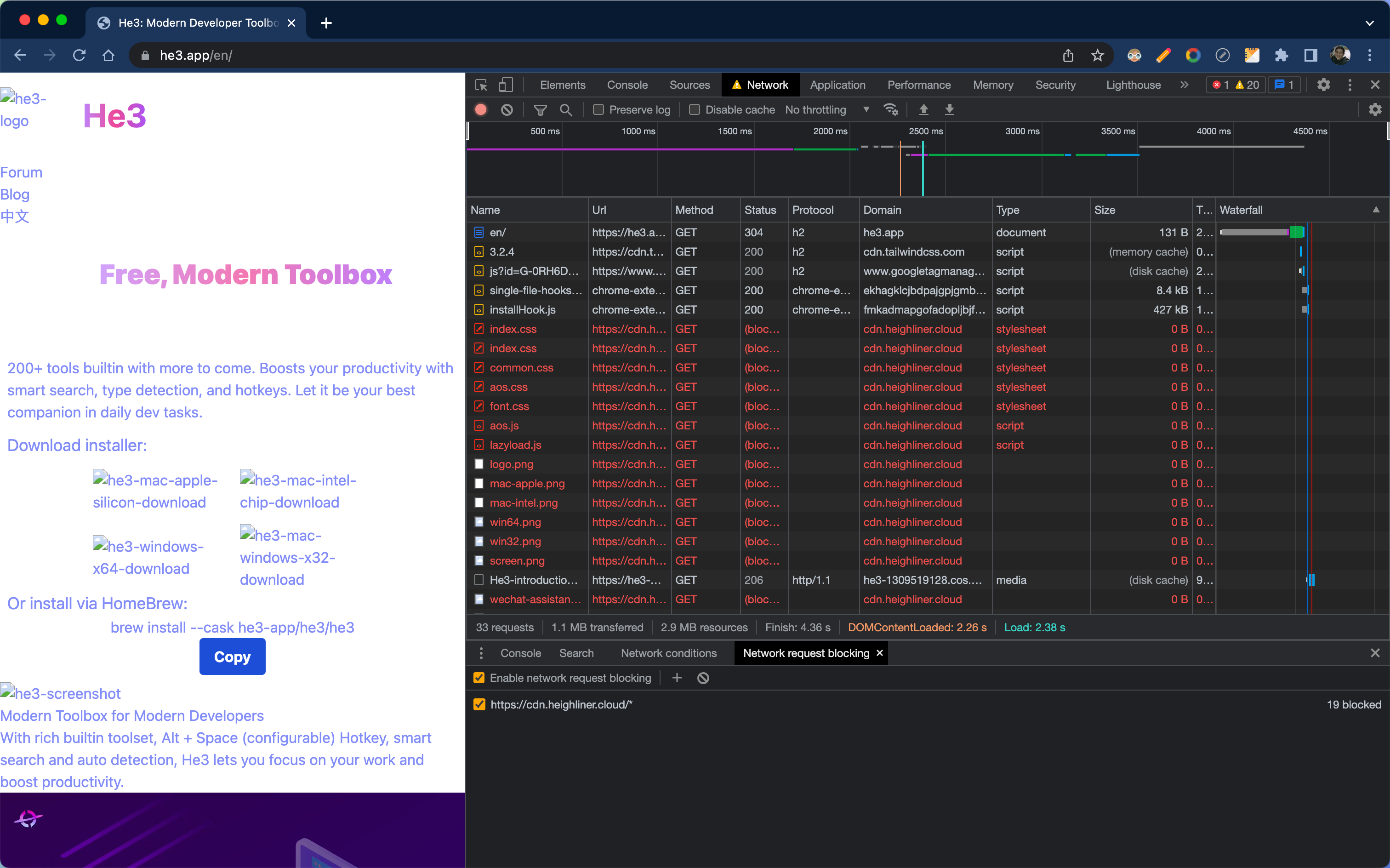 js监控页面刷新_js刷新页面_微信浏览器js刷新页面 js监控页面刷新_js刷新页面_微信浏览器js刷新页面