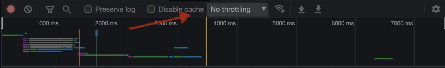 微信浏览器js刷新页面_js刷新页面_js监控页面刷新 微信浏览器js刷新页面_js刷新页面_js监控页面刷新