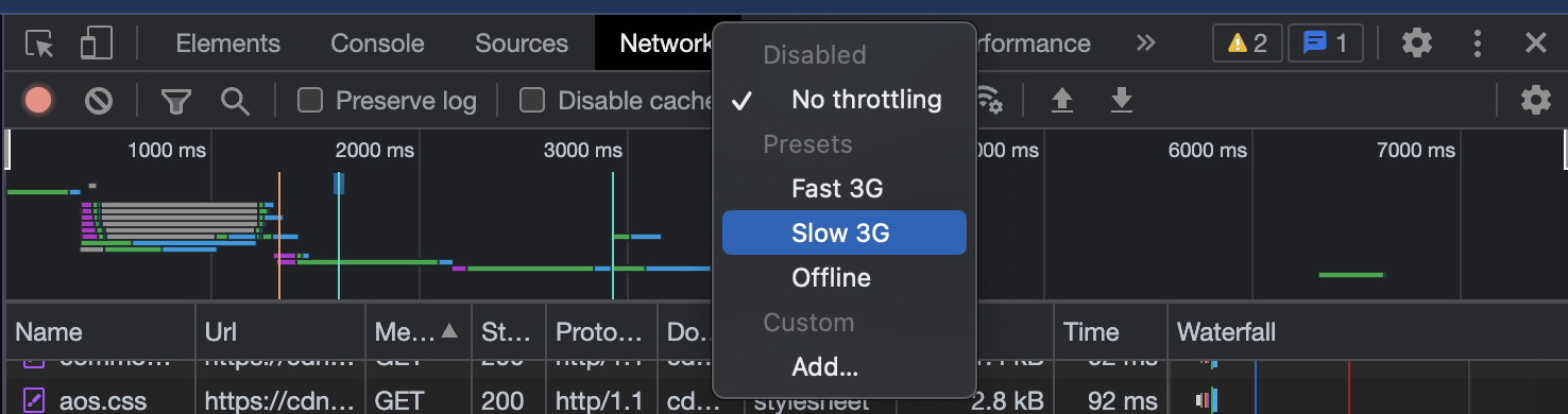 js监控页面刷新_微信浏览器js刷新页面_js刷新页面 js监控页面刷新_微信浏览器js刷新页面_js刷新页面