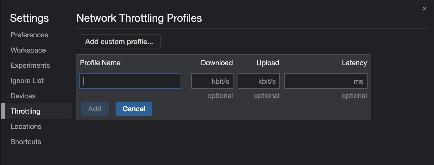js刷新页面_js监控页面刷新_微信浏览器js刷新页面 js刷新页面_js监控页面刷新_微信浏览器js刷新页面