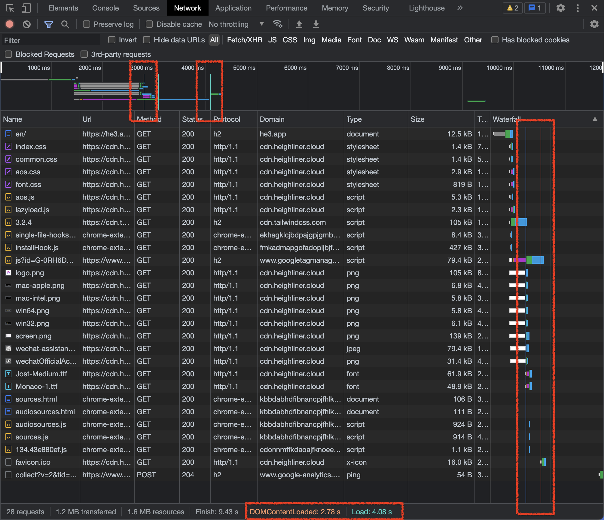 js刷新页面_微信浏览器js刷新页面_js监控页面刷新 js刷新页面_微信浏览器js刷新页面_js监控页面刷新