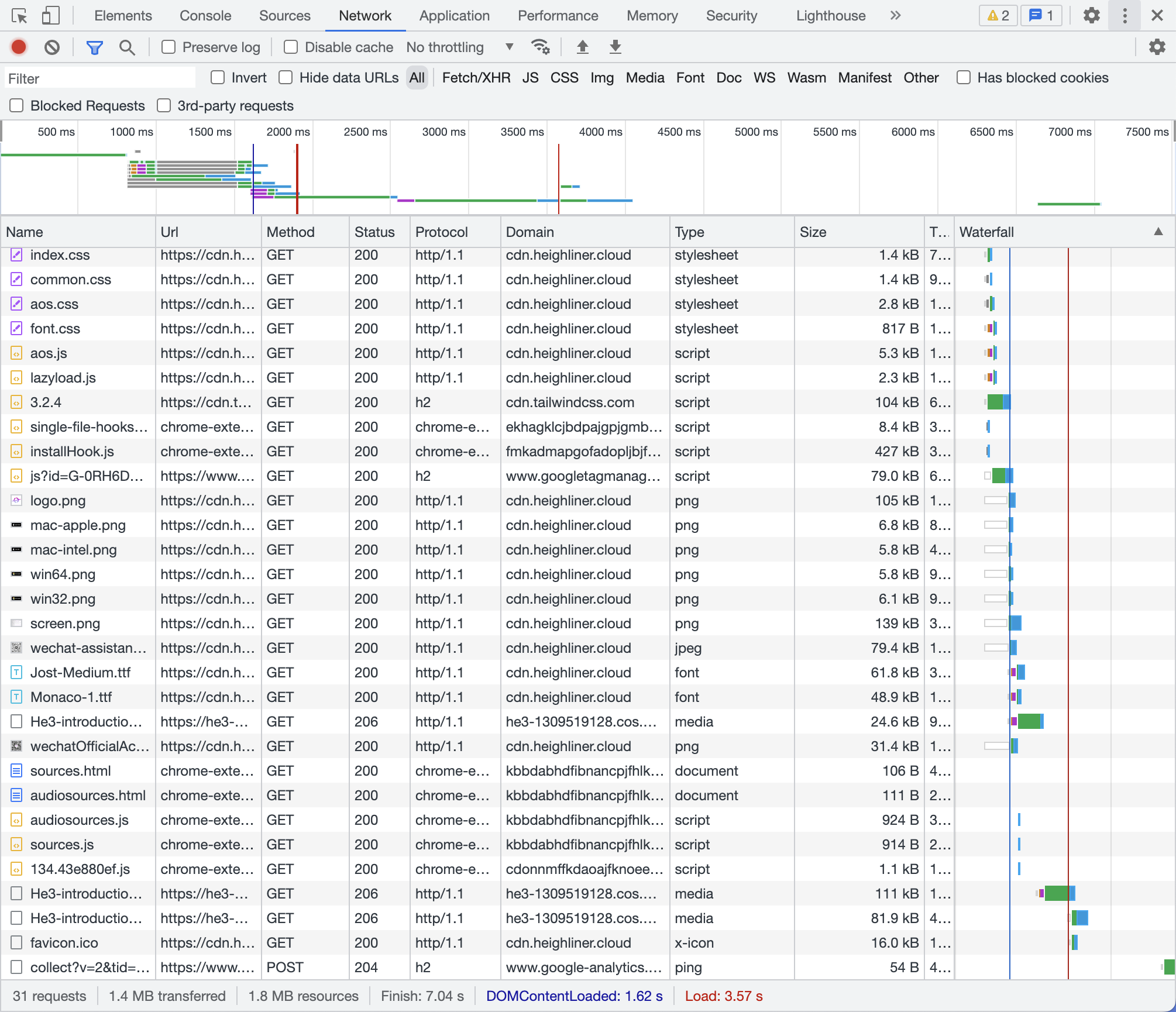 微信浏览器js刷新页面_js监控页面刷新_js刷新页面 微信浏览器js刷新页面_js监控页面刷新_js刷新页面