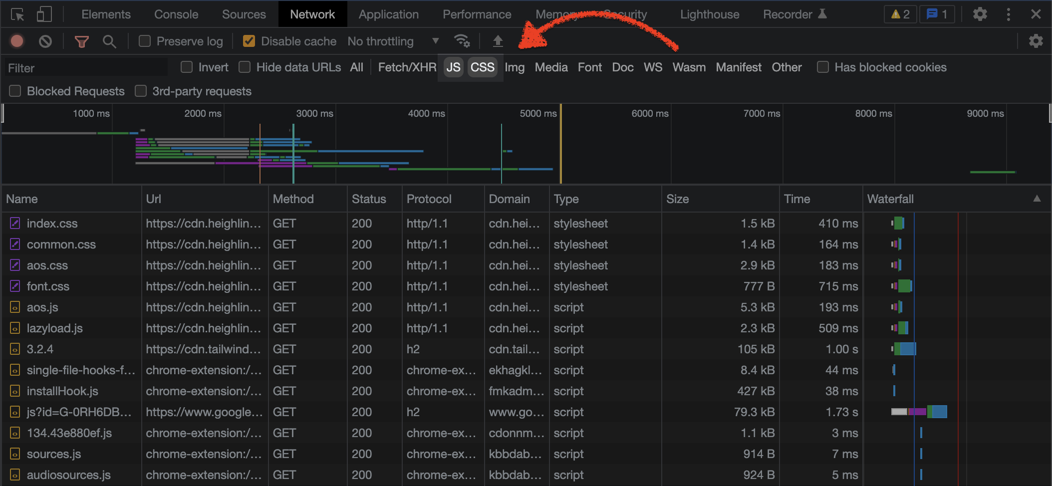 js刷新页面_js监控页面刷新_微信浏览器js刷新页面 js刷新页面_js监控页面刷新_微信浏览器js刷新页面