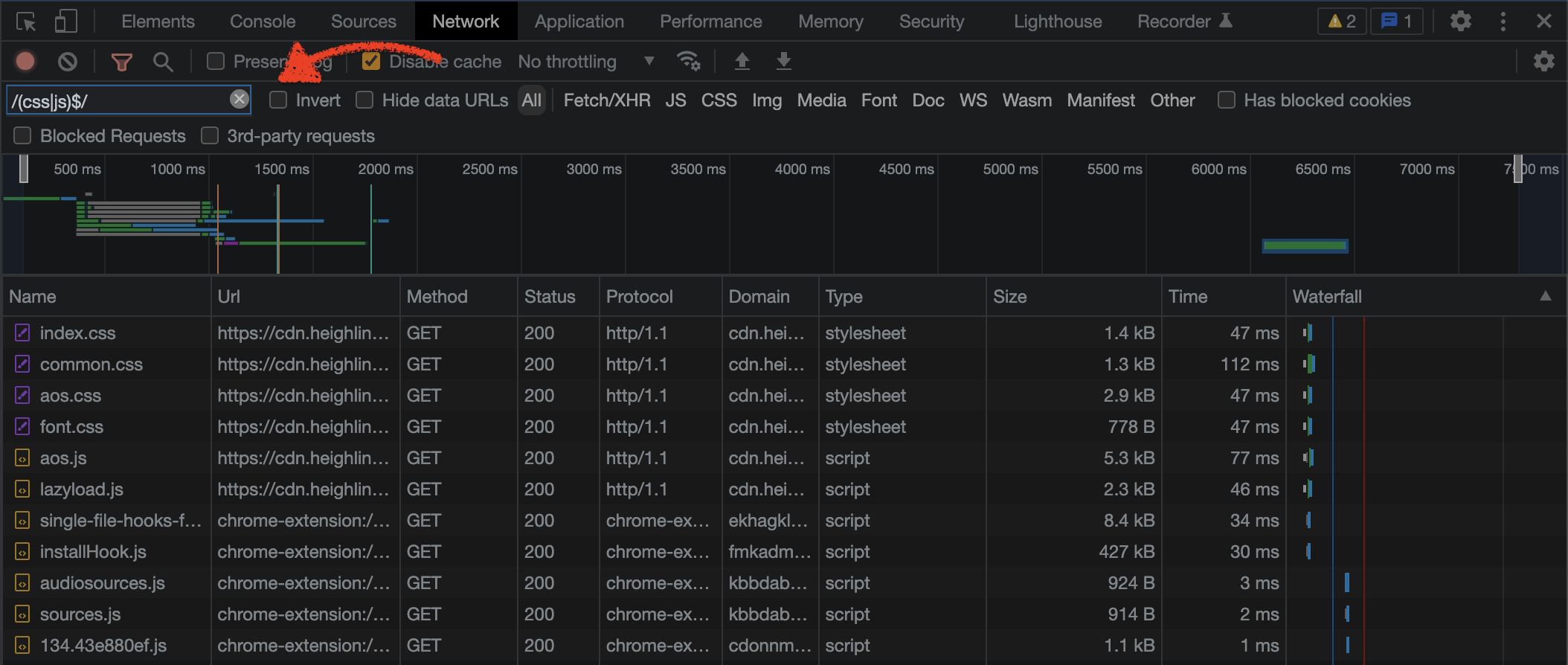 js刷新页面_js监控页面刷新_微信浏览器js刷新页面 js刷新页面_js监控页面刷新_微信浏览器js刷新页面