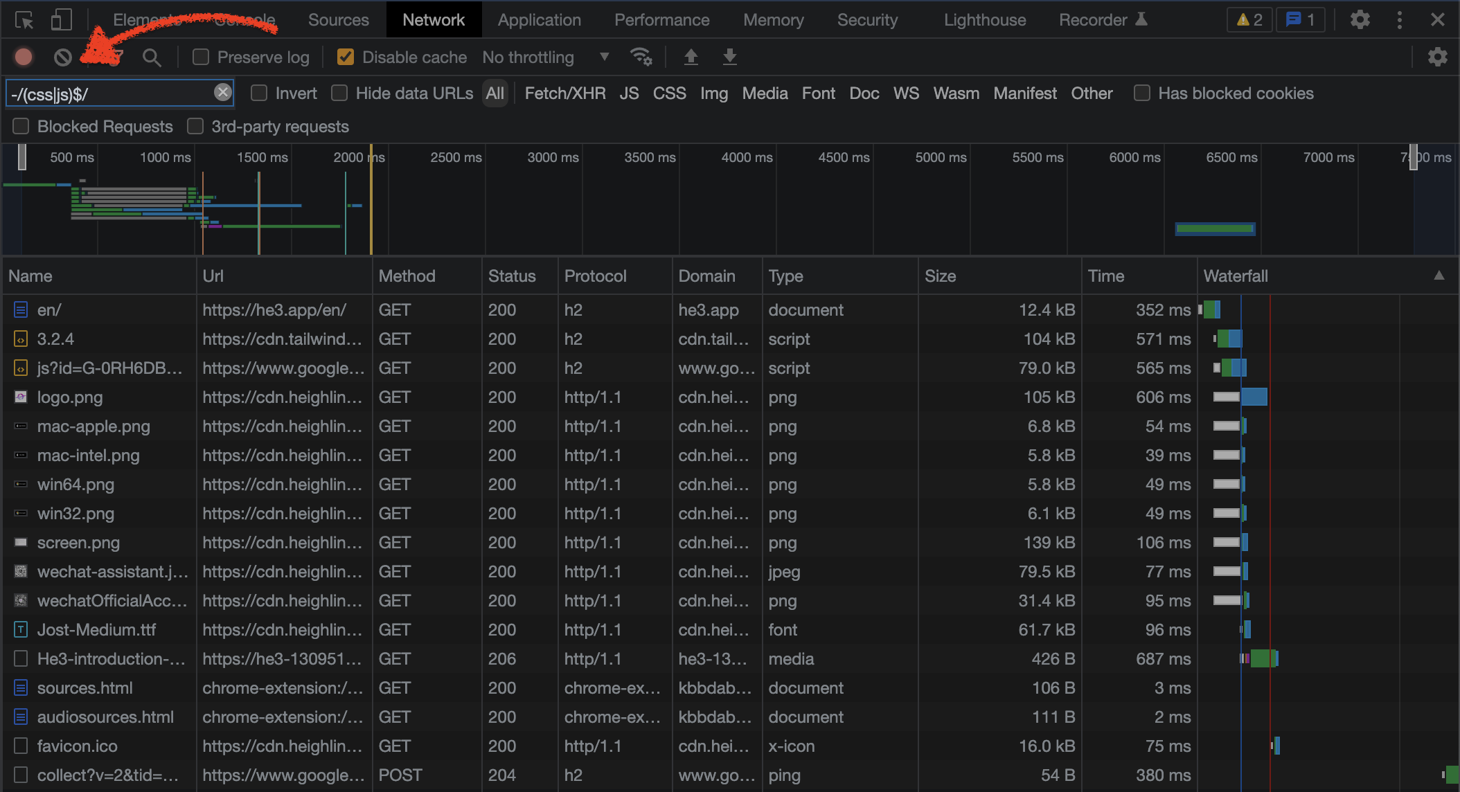js监控页面刷新_微信浏览器js刷新页面_js刷新页面 js监控页面刷新_微信浏览器js刷新页面_js刷新页面