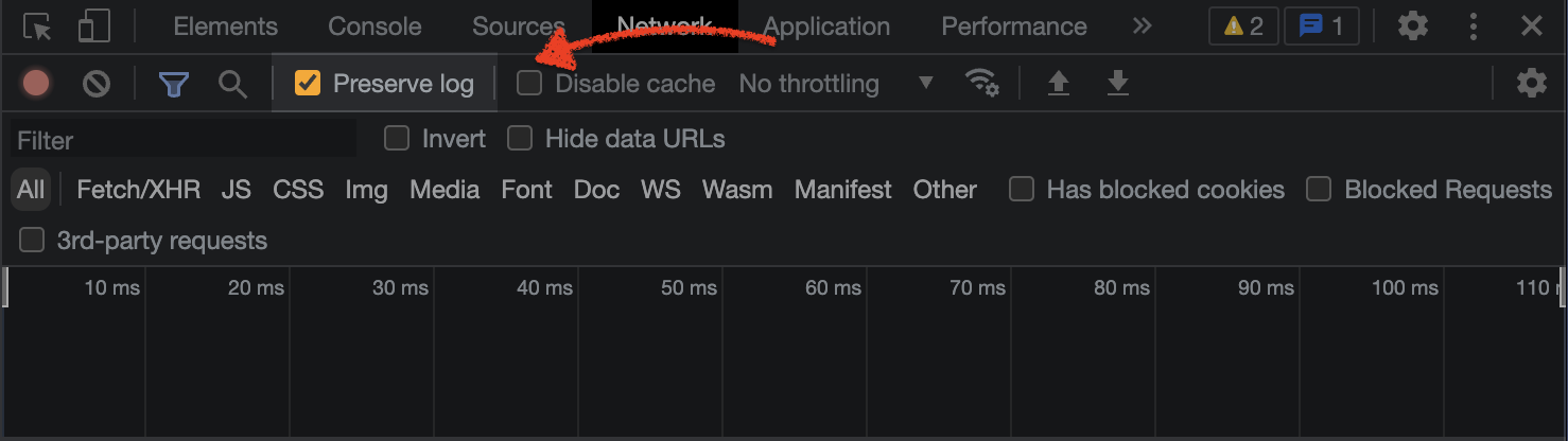 js监控页面刷新_js刷新页面_微信浏览器js刷新页面 js监控页面刷新_js刷新页面_微信浏览器js刷新页面