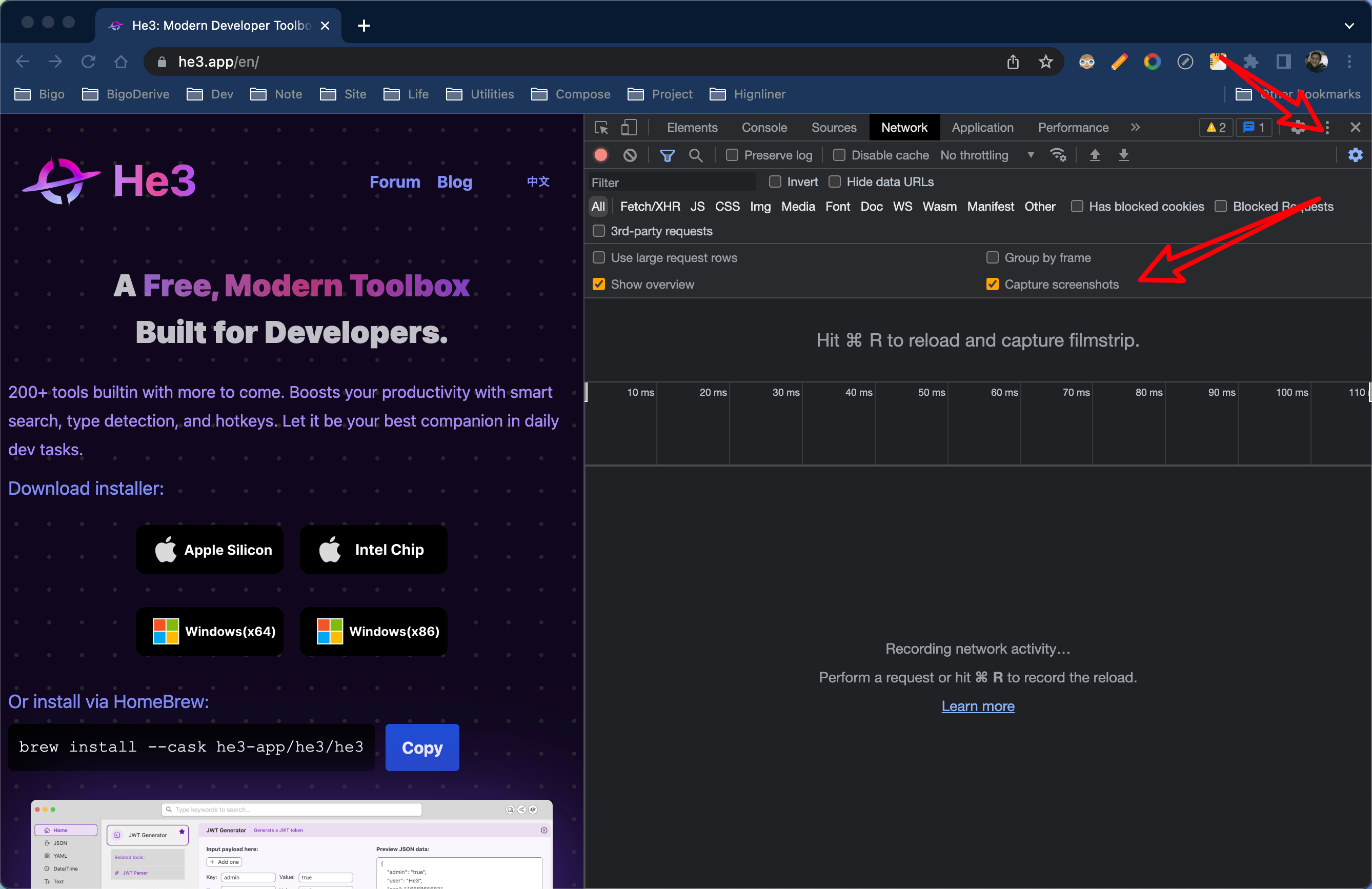 js刷新页面_微信浏览器js刷新页面_js监控页面刷新 js刷新页面_微信浏览器js刷新页面_js监控页面刷新