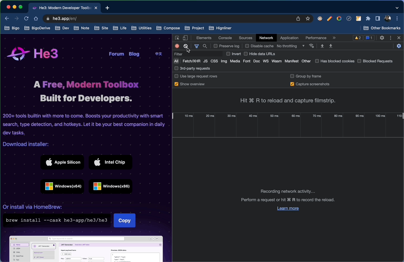 微信浏览器js刷新页面_js刷新页面_js监控页面刷新 微信浏览器js刷新页面_js刷新页面_js监控页面刷新