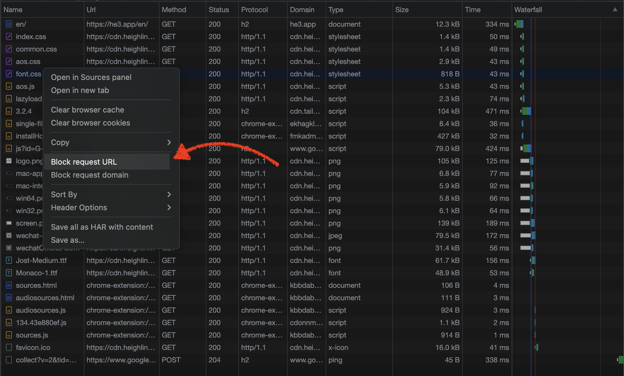 微信浏览器js刷新页面_js监控页面刷新_js刷新页面 微信浏览器js刷新页面_js监控页面刷新_js刷新页面