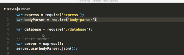 js 定时器刷新页面_js跳转到指定页面并刷新_js刷新页面