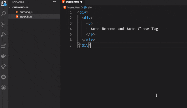 js跳转到指定页面并刷新_js 定时器刷新页面_js刷新页面