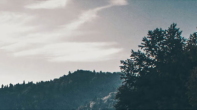 javascript中把字符串转化数字(javascript 字符串转为数字) javascript中把字符串转化数字(javascript 字符串转为数字)