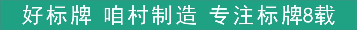 将字符数字转化为数字_js转换数字_js将字符串转换成数字