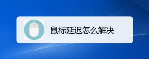 css按钮 点击样式代码_css按钮置灰 不可点击_css按钮不可点击属性