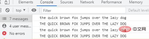 js字符串大小比较_js比较时间字符串大小_js中字符串比较大小