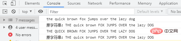 js比较时间字符串大小_js中字符串比较大小_js字符串大小比较