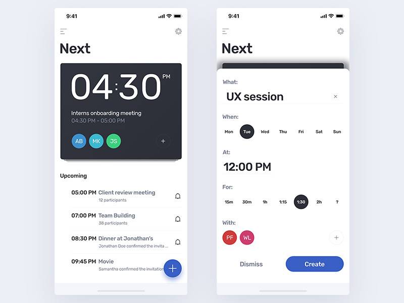 css按钮不可点击属性_按钮点击变色的css_css让按钮不可点击