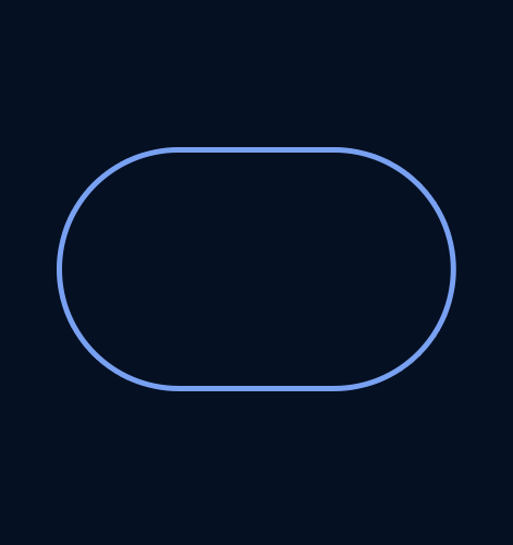 css让按钮不可点击_css按钮不可点击属性_按钮点击变色的css