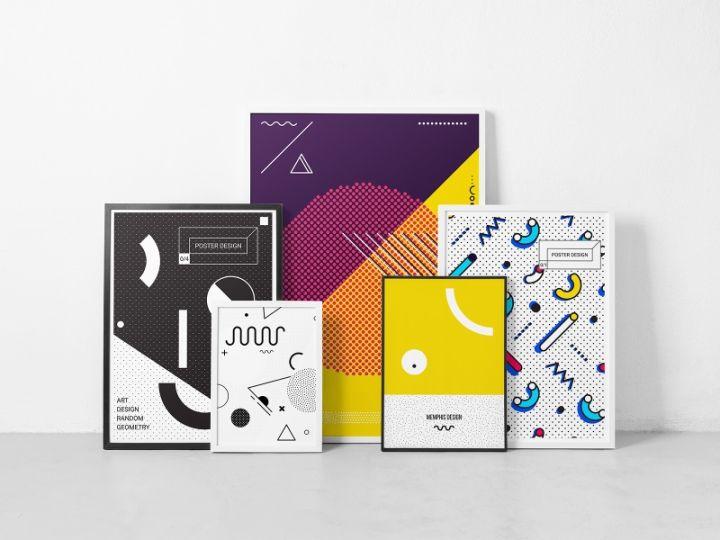 css 图片翻转180度_css翻转效果_css background翻转